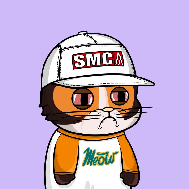 SMC #2236